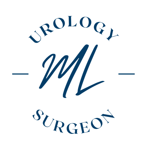What Is a Vasectomy?  Urology Specialist Sydney